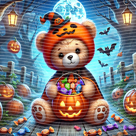 20oz integrate-EJ-3643